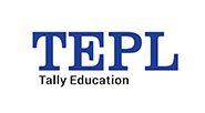 tepl